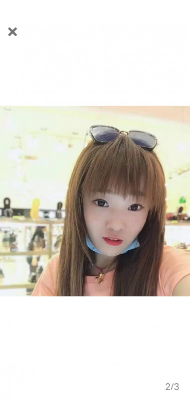 属于便宜的地方